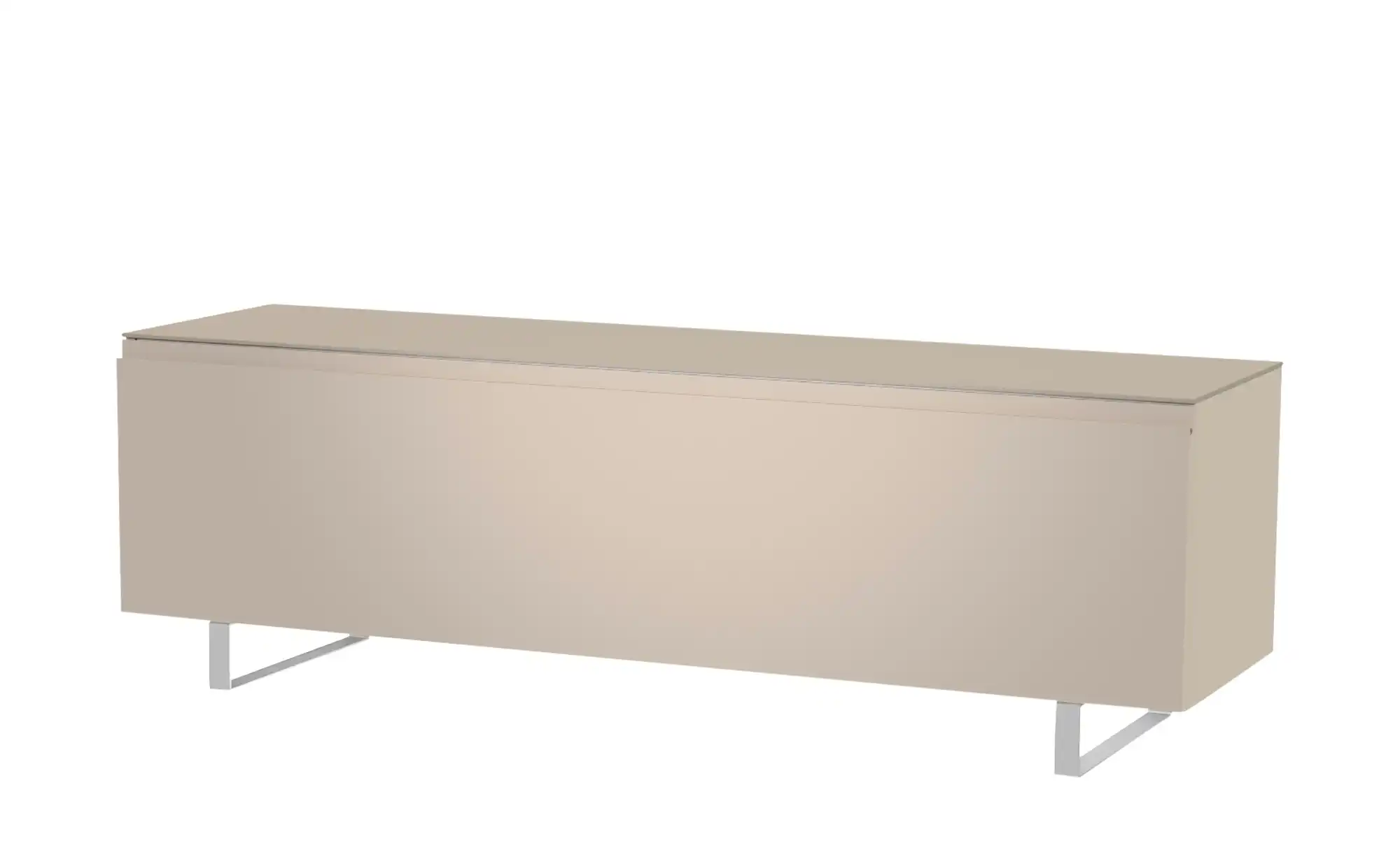 TV Board Nicolo Phono