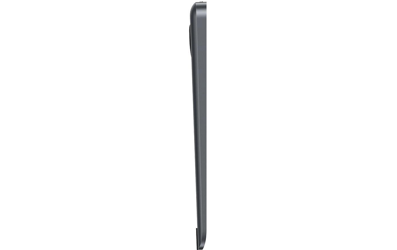 Grafiktablett »XP-PEN Artist Pro 16 (Gen 2)« (38,96 cm / 15,4 ″) iOS WQXGA )