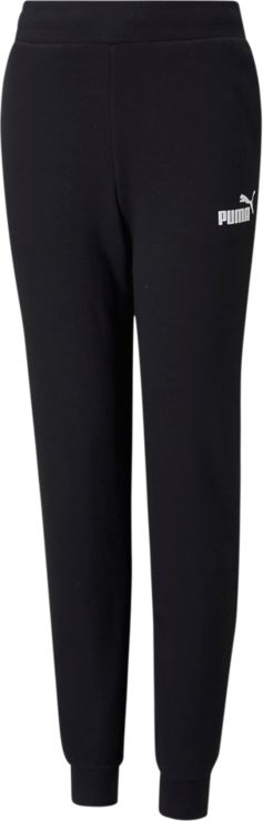 PumaSweatpants TR G - schwarz