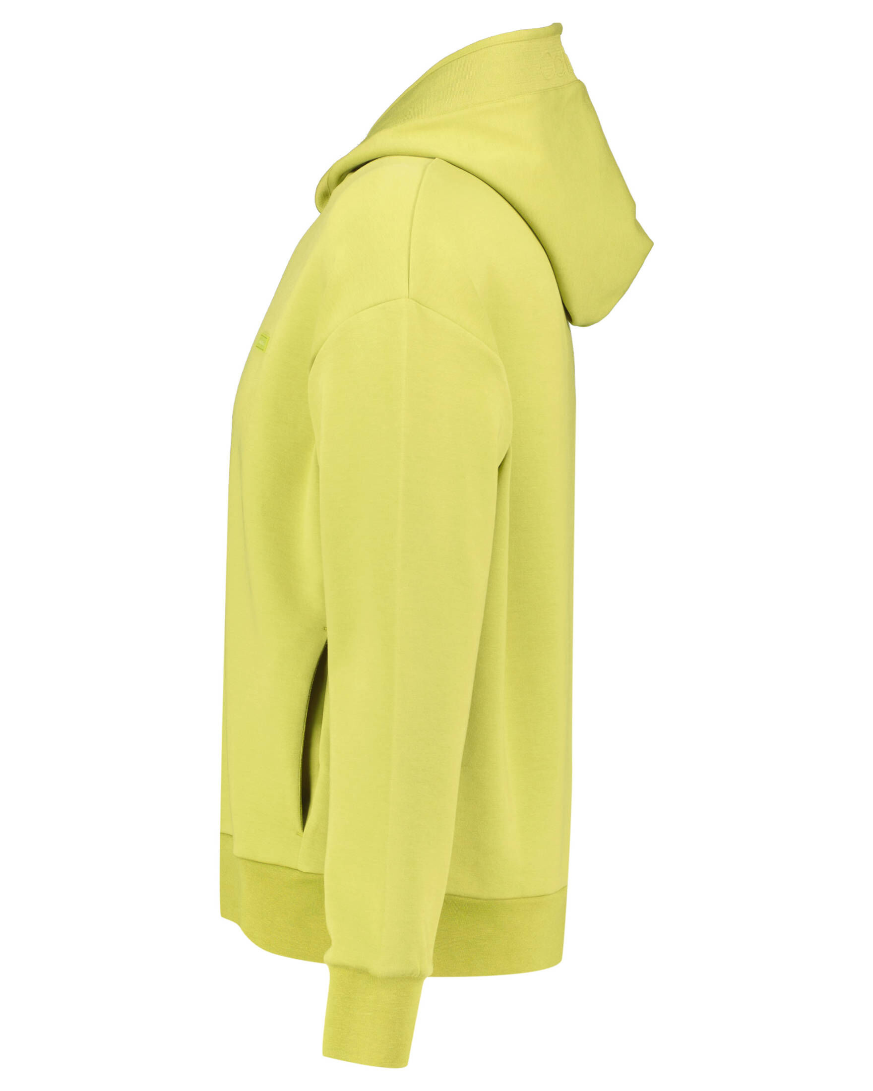 CALVIN KLEIN| Herren Hoodie