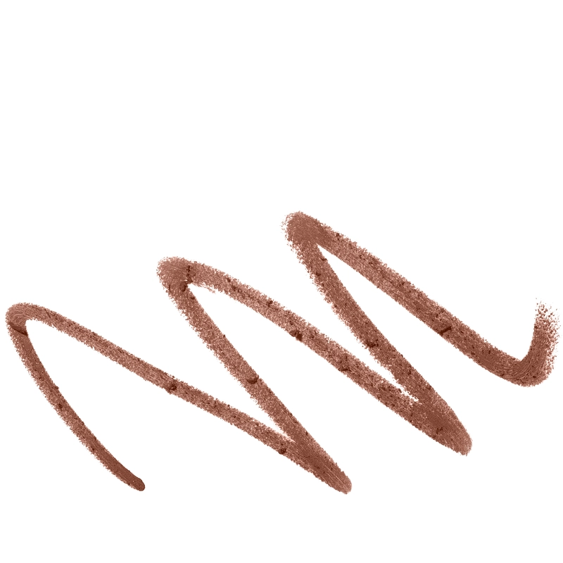 MAC Lip Pencil 1,45 gr. - Stripdown