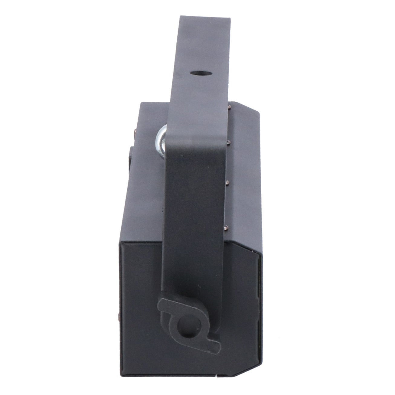 Ayra UV LED Brick blacklight-effect