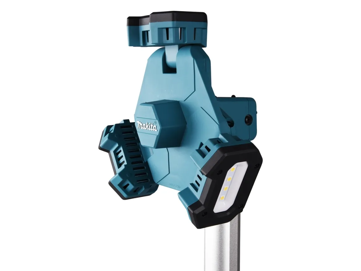 Makita LXT DEADML814 - Projektører - LED