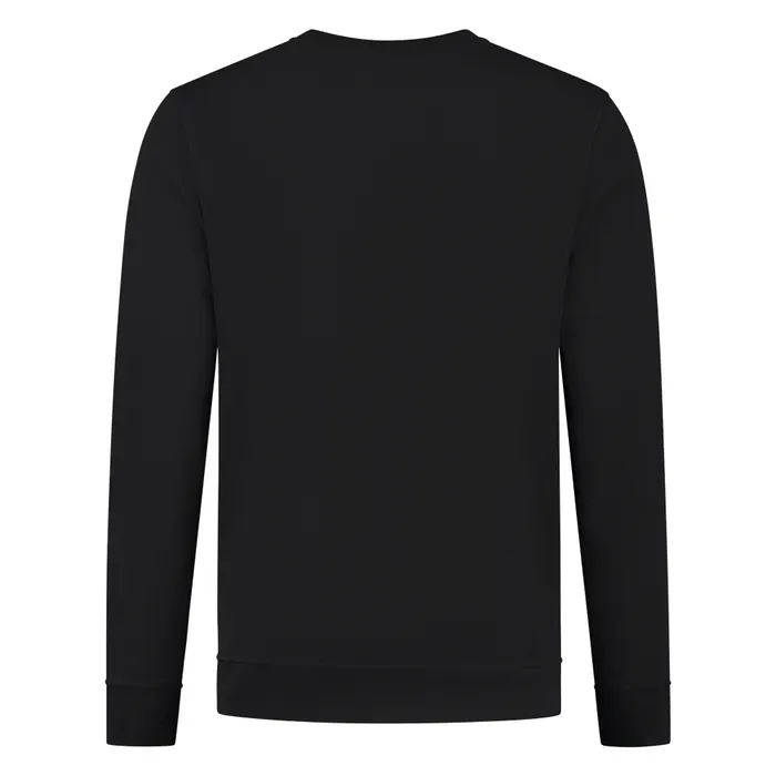 Ellesse Bootia Sweater Heren