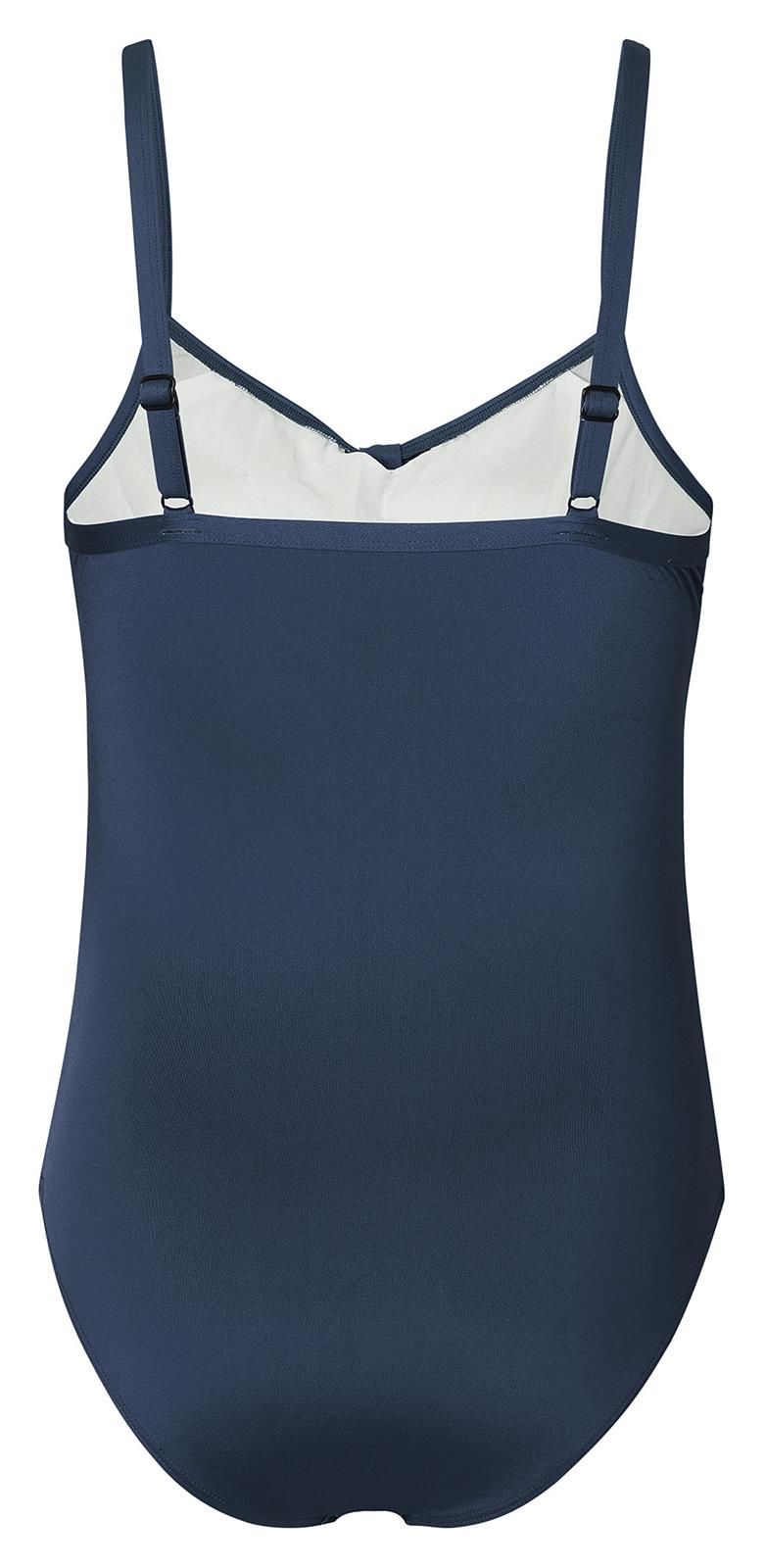 Noppies Maternity Badpak Saint Tropez - Night