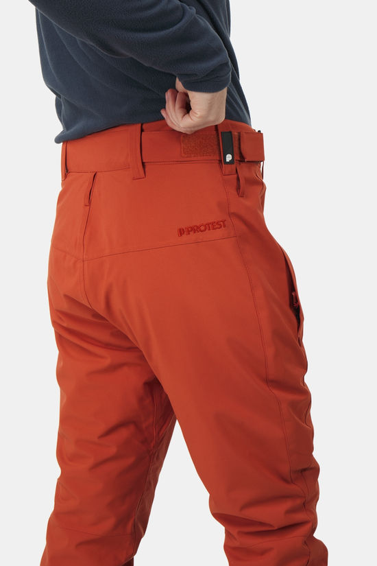 Protest Protest Owens Snowpants