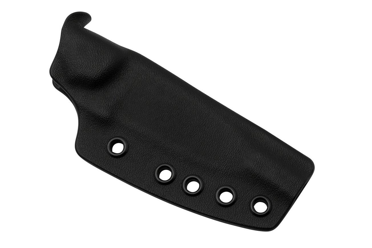 Bradford Knives Taco Kydex Sheath voor Guardian 3 3D, schede