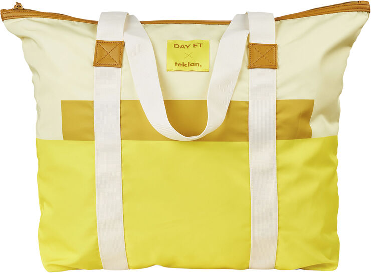 DAY ET Day Teklan Gweneth RE-Bag Alfresco