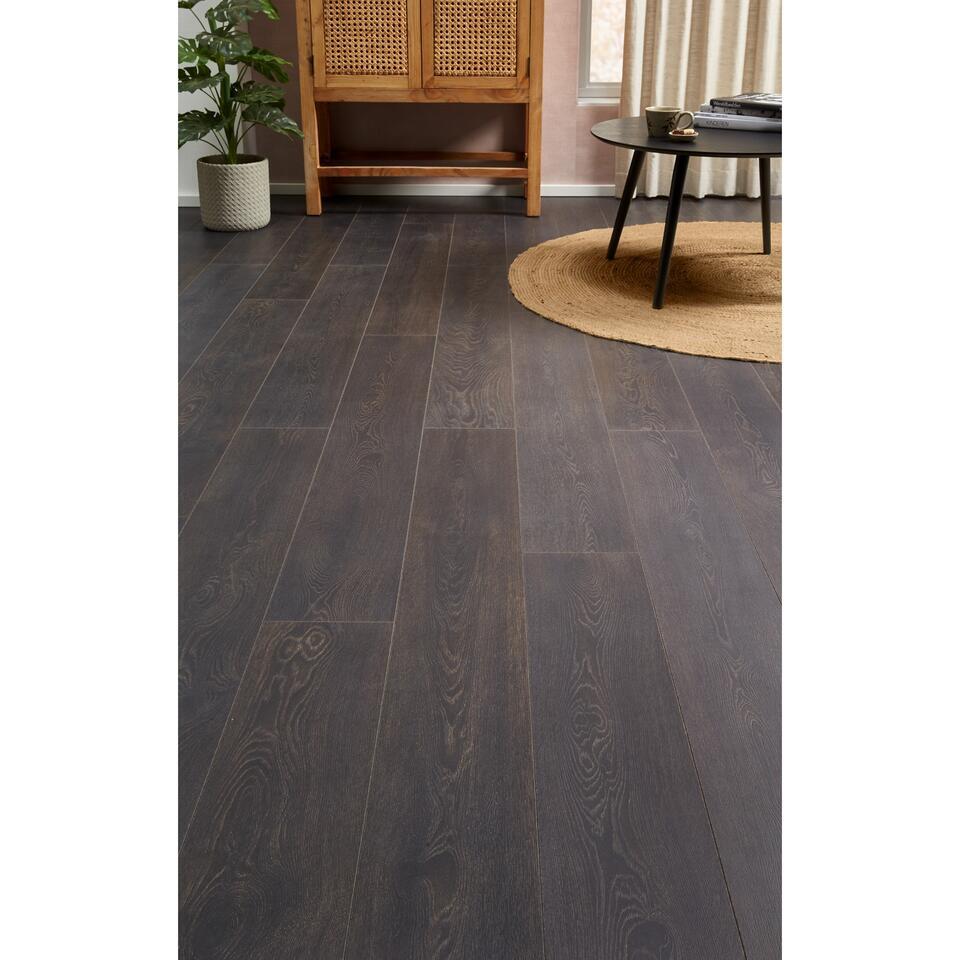 Vloerkleed Ronan Naturel