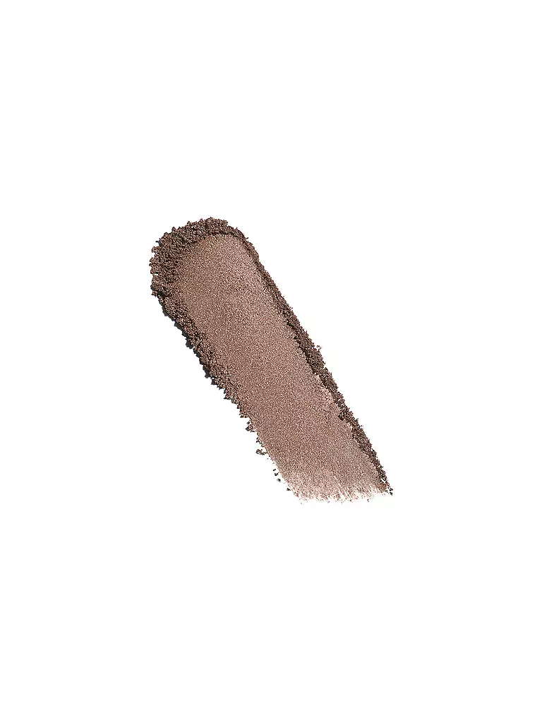 CLARINS Lidschatten - Ombre Skin Mono Satin (05 Taupe) hellbraun