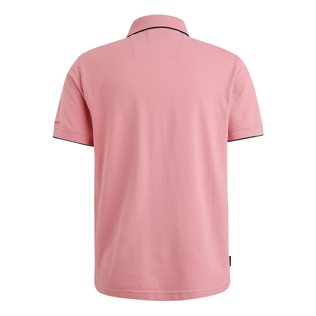 Heren T-shirt Tales 10242631 02
