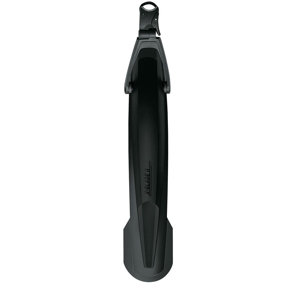 SKS Schutzblech X-BLADE 26+27.5ZOLL