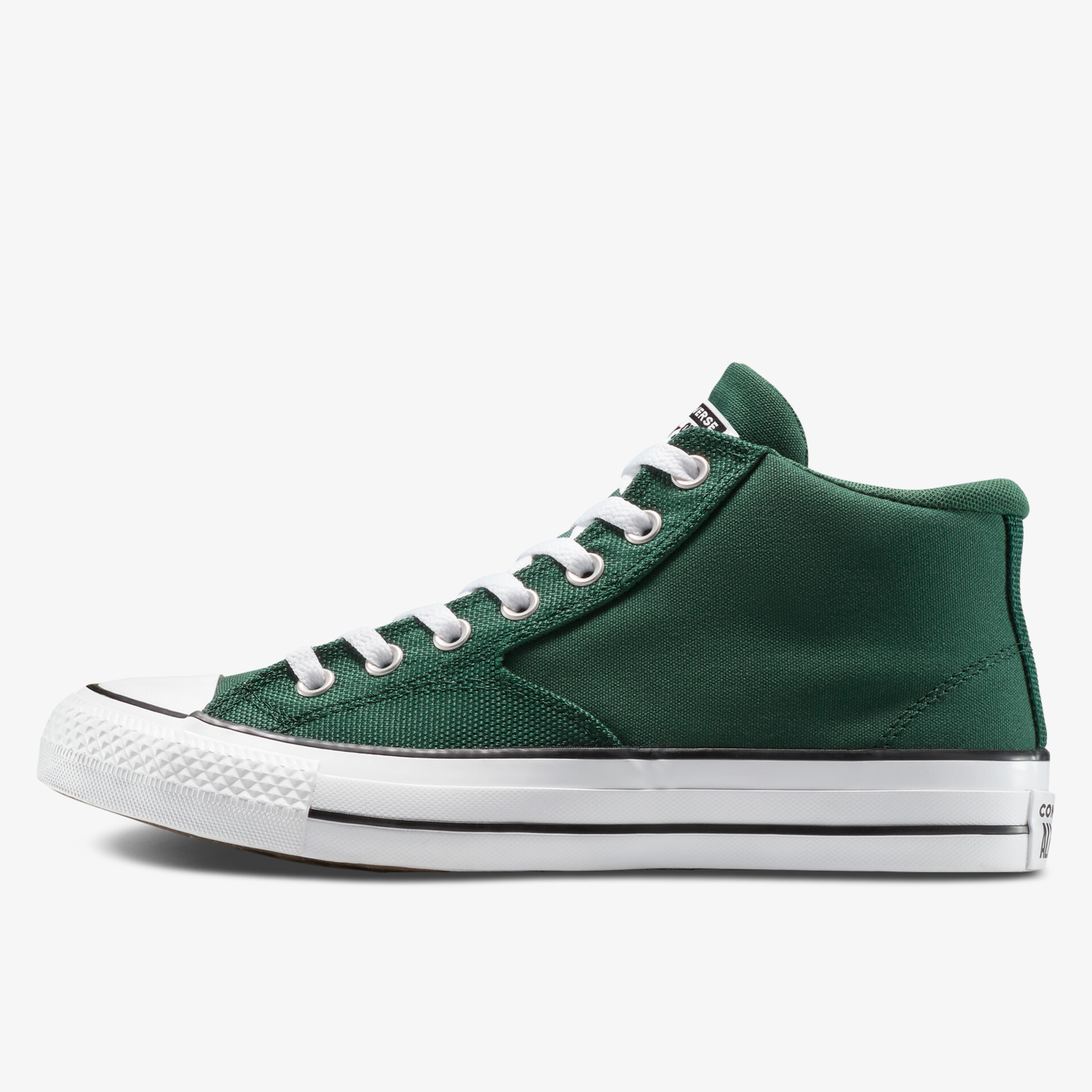 CONVERSE CHUCK TAYLOR ALL STAR MALDEN Herren Sneaker Low