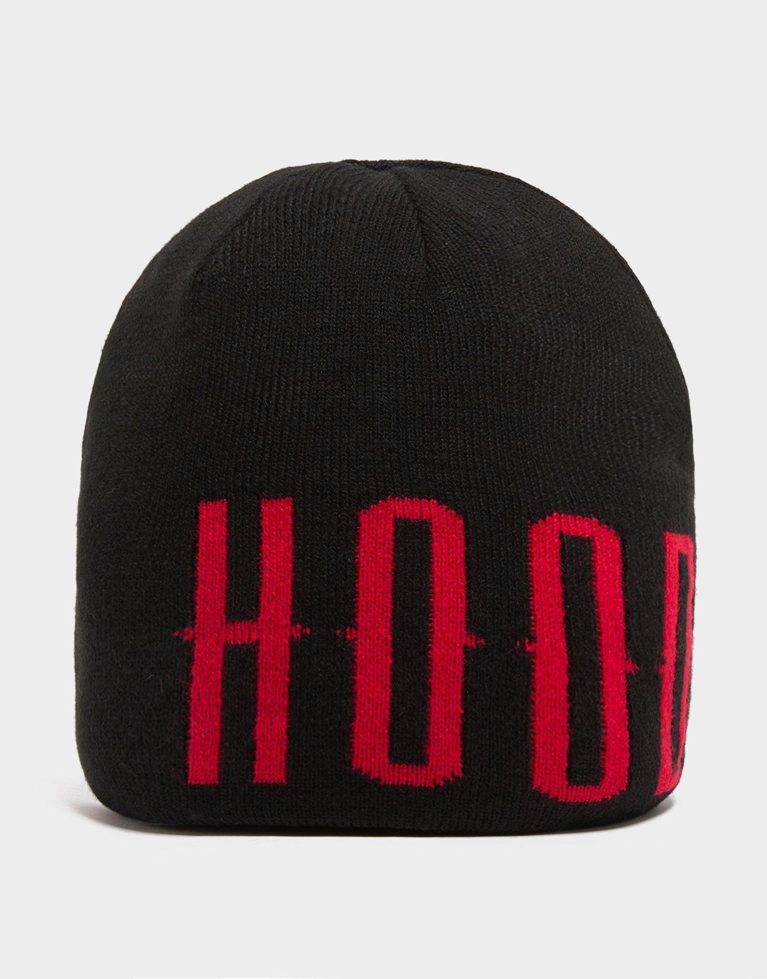Hoodrich Bonnet Réversible