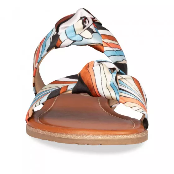 Mules BEIGE PHILOV