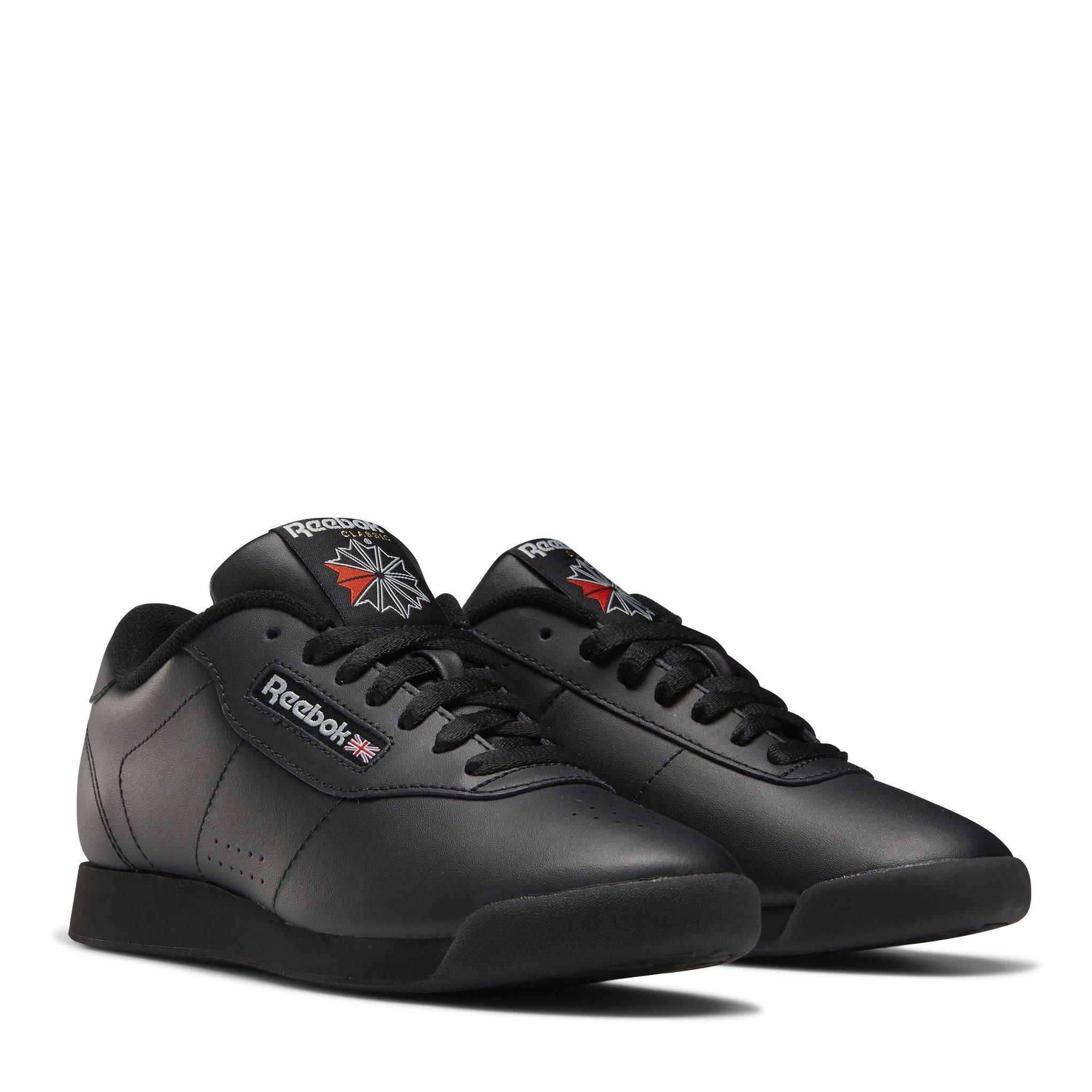 Reebok Princess Ladies Trainers