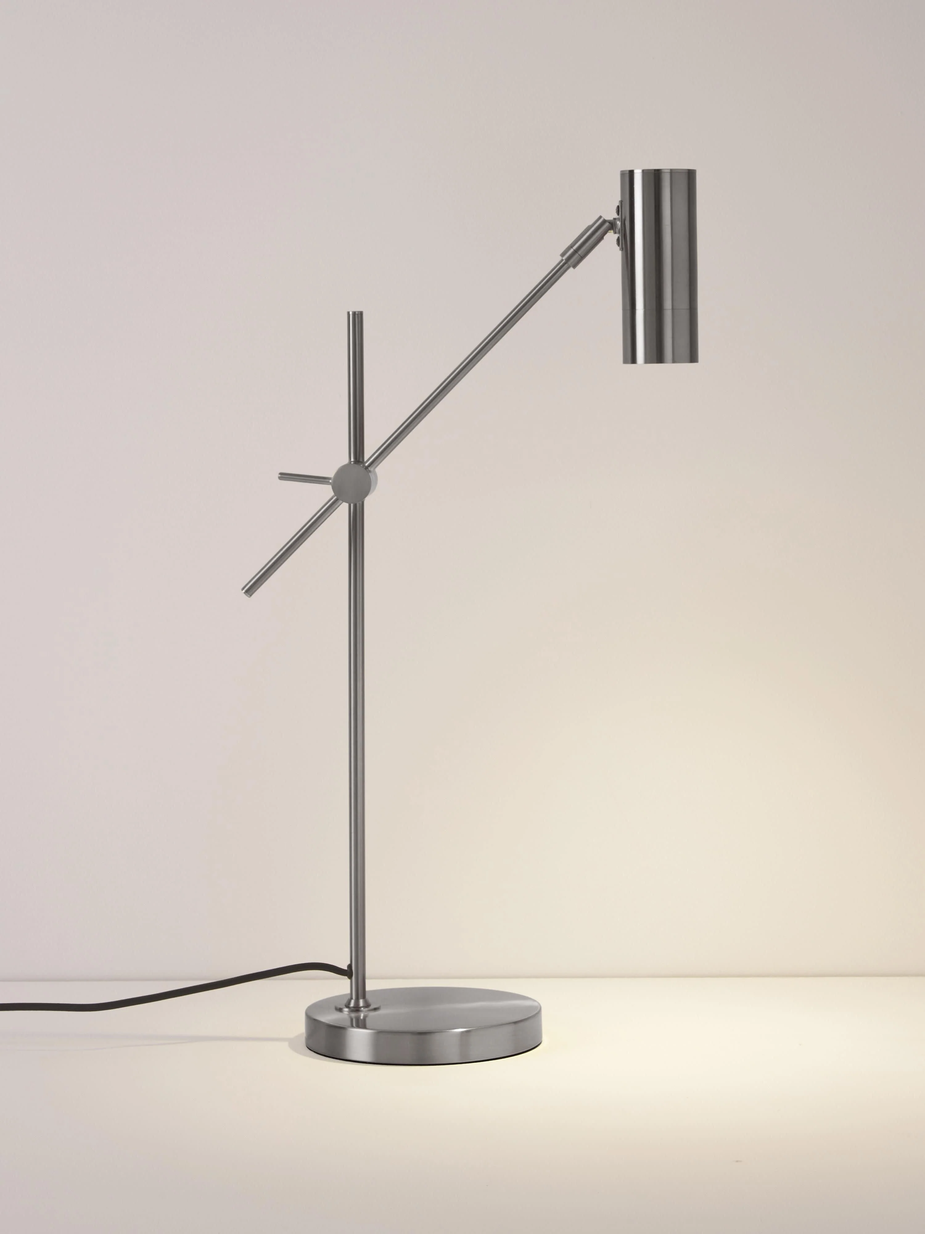 Bureaulamp Cassandra