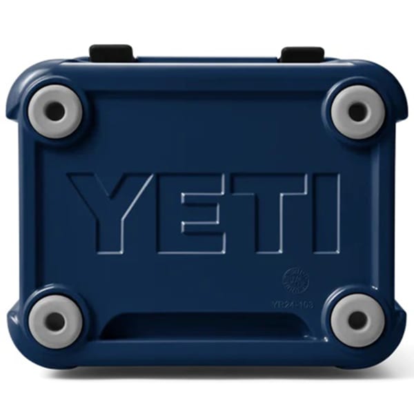 Glacière YETI ROADIE 32 NAVY