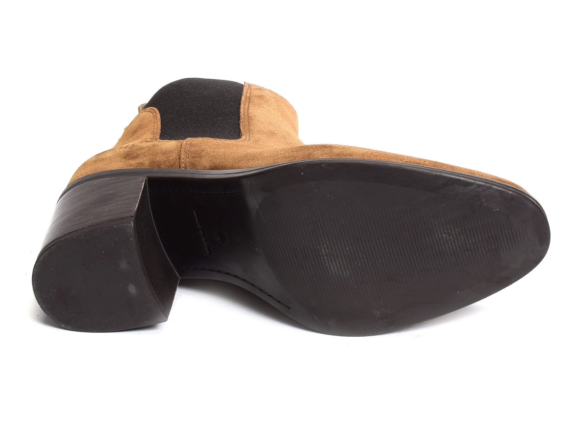 Leyna 2404 camel