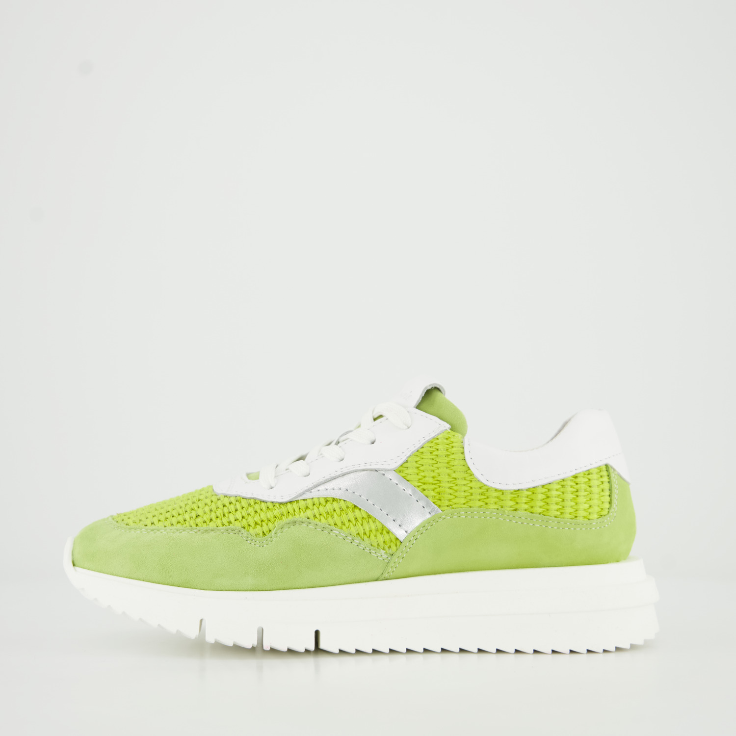 Tamaris Sneaker