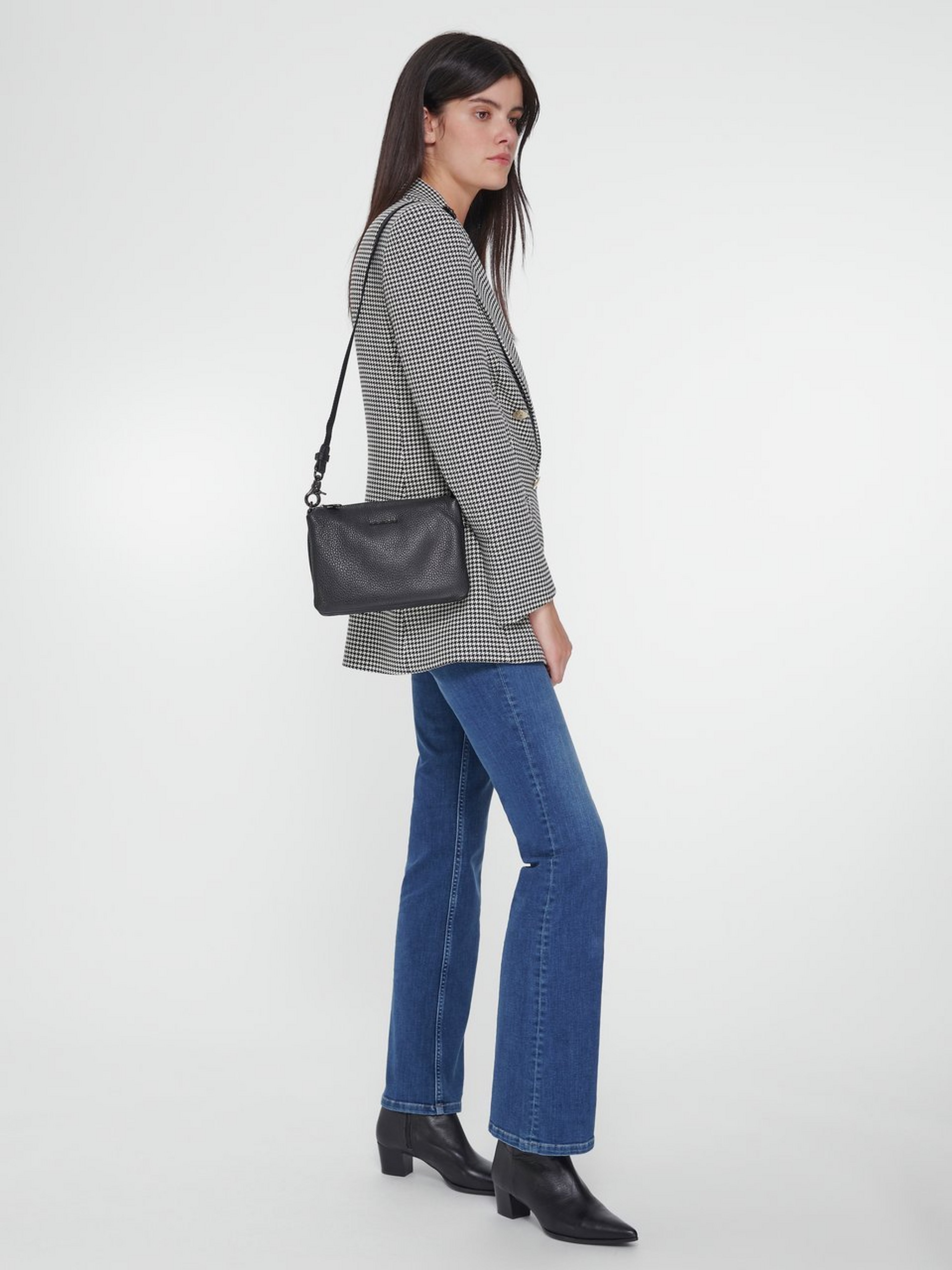 Tasche