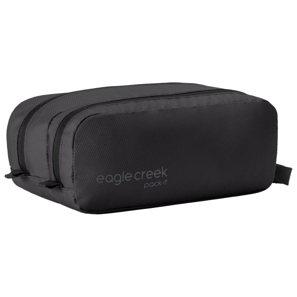 Eagle Creek - Pack-It Reveal Quick Trip 2 - Trousse de toilette