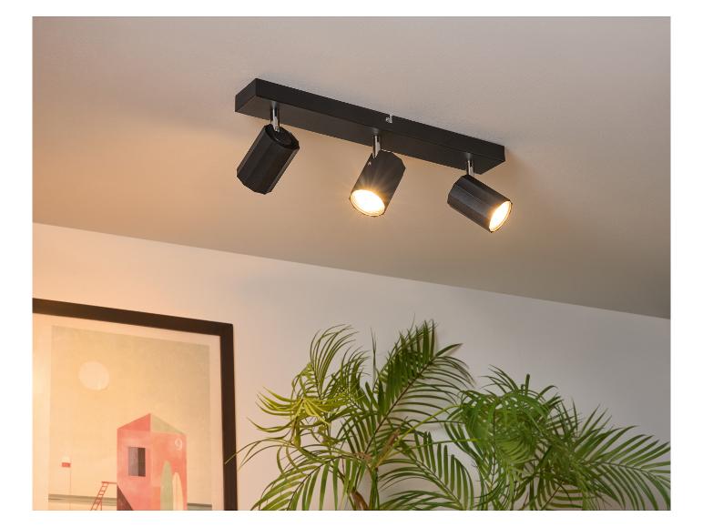 Plafondlamp