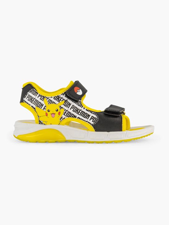 Pokémon Sandaal