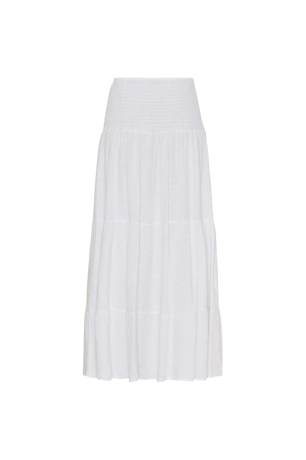 Marta Du Chateau Mdcprincess Skirt 5201