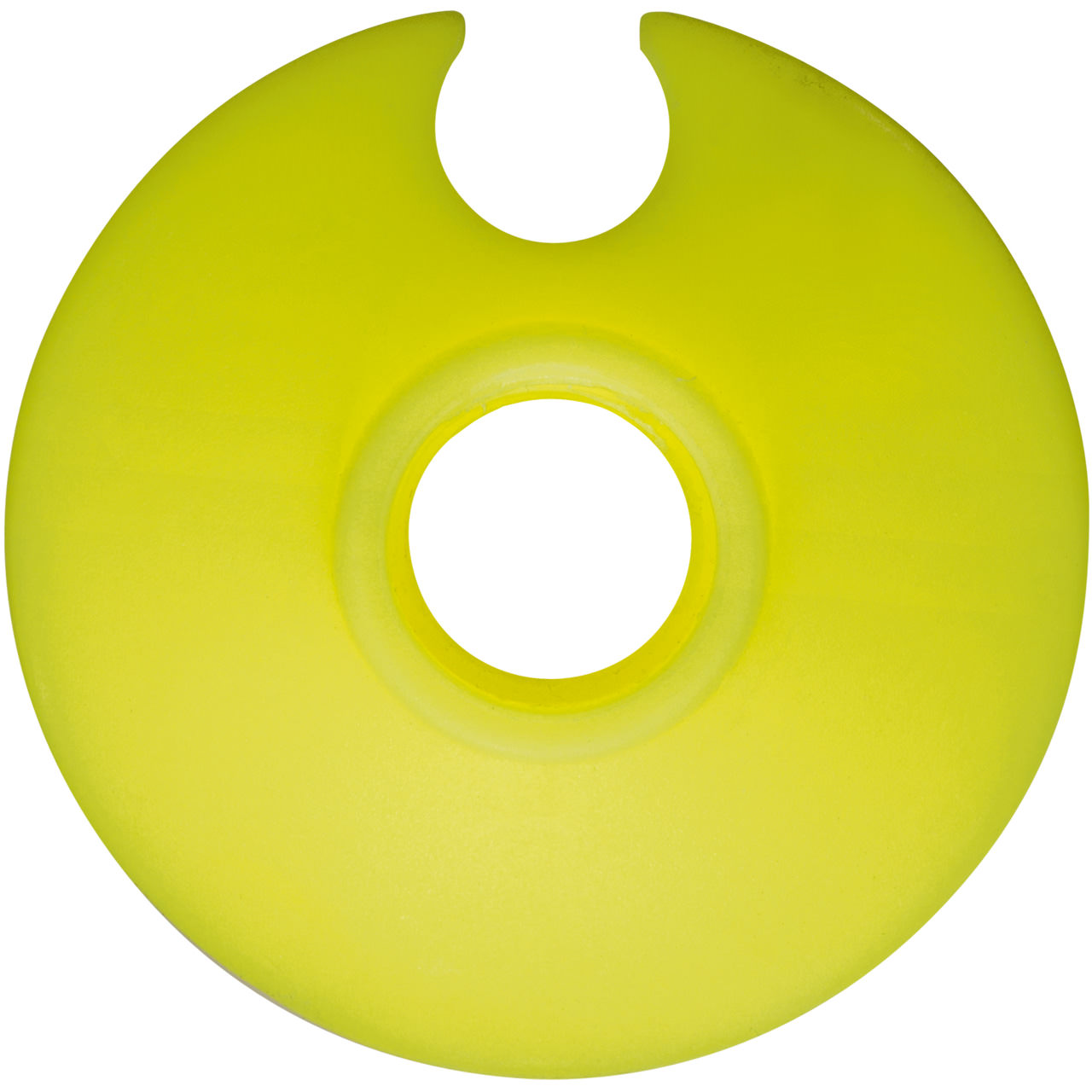 Leki Racing Basket Alpin 50 mm neonyellow (Paar) | Leki Alpin Skistöcke | Leki | L | MARKEN | XSPO