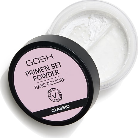 Primer