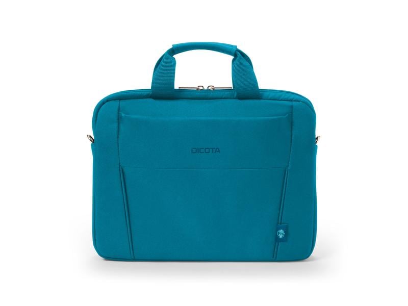 DICOTA Notebooktasche Eco Slim Case Base 14.1 