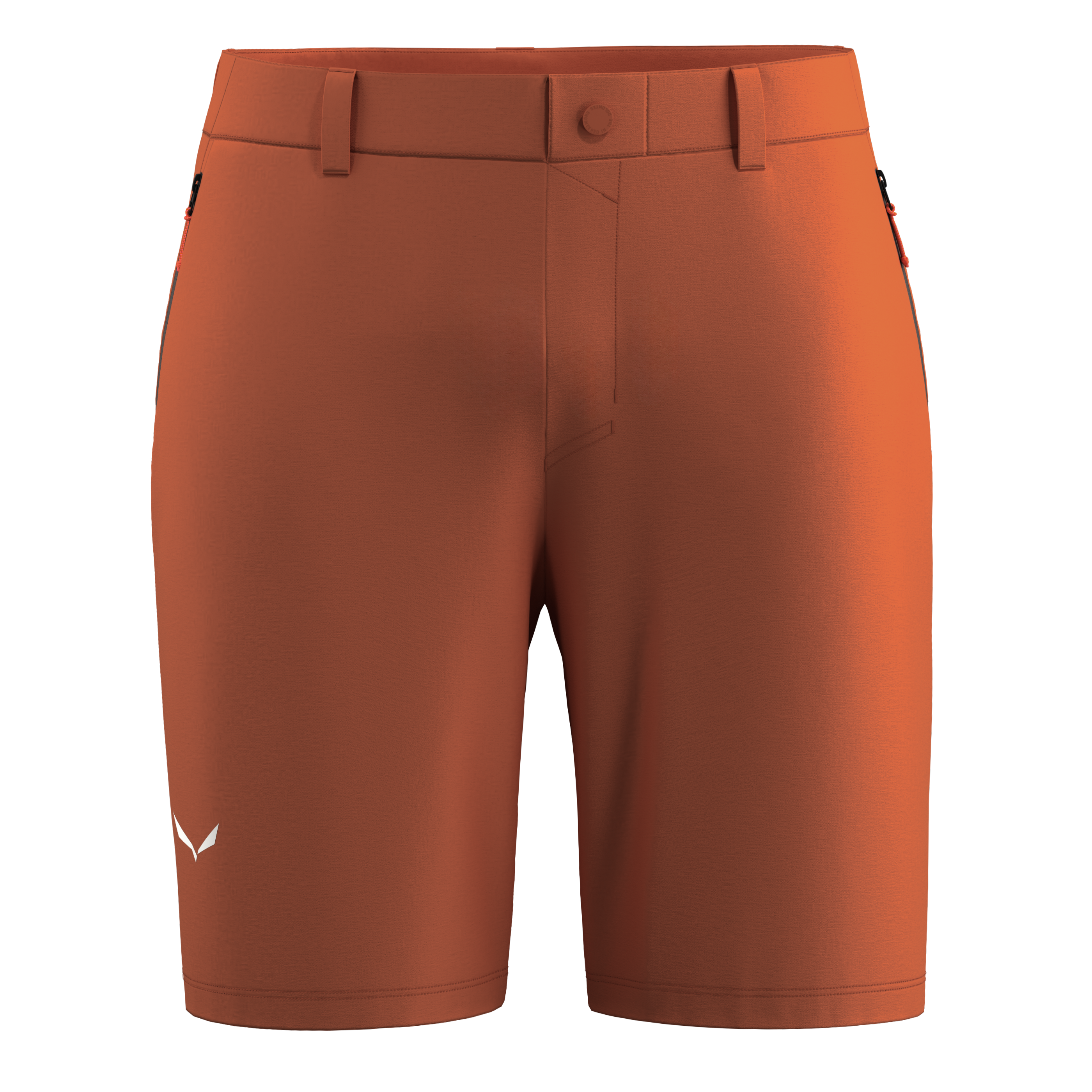 Puez Talveno Durastretch Shorts Herren