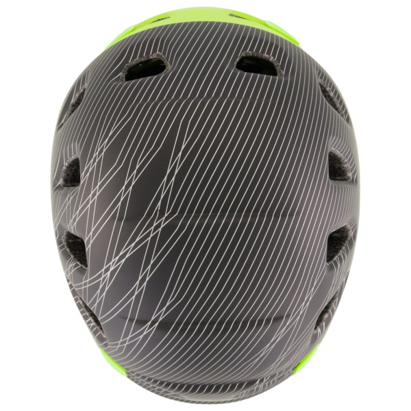 Edelrid - Shield II - Casque d'escalade