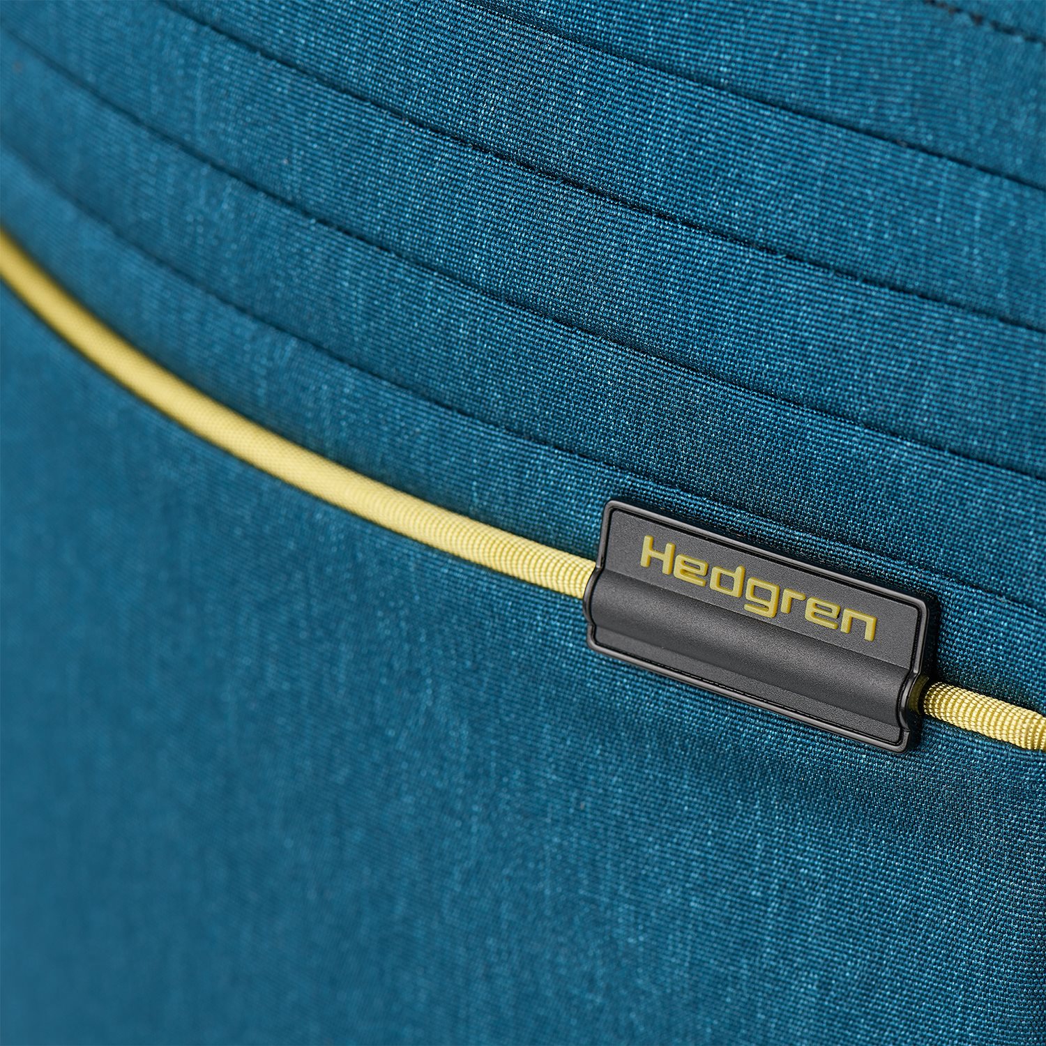 Hedgren Lineo Dash Laptop Rugzak 15.6