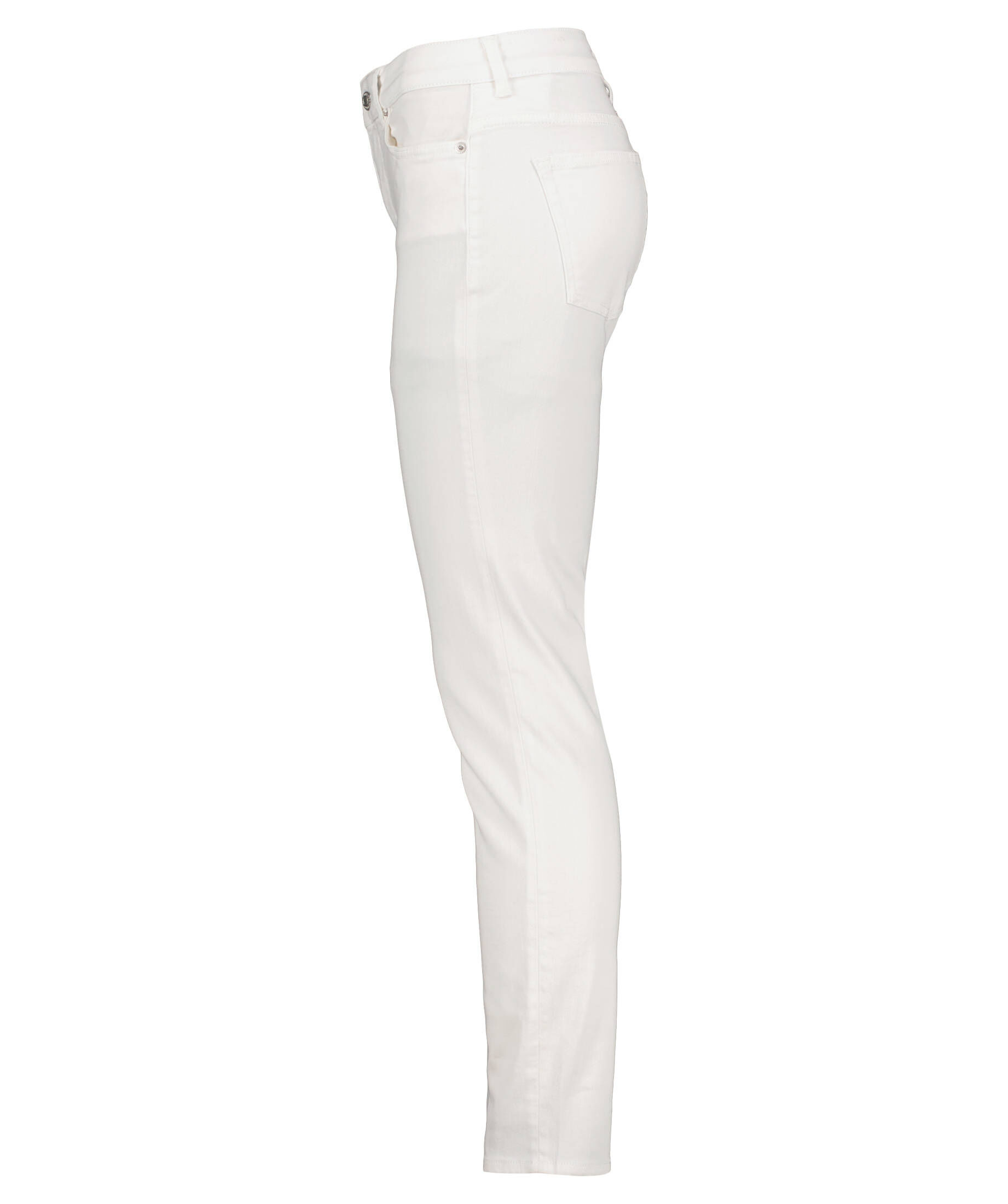 Drykorn| Damen Jeans 