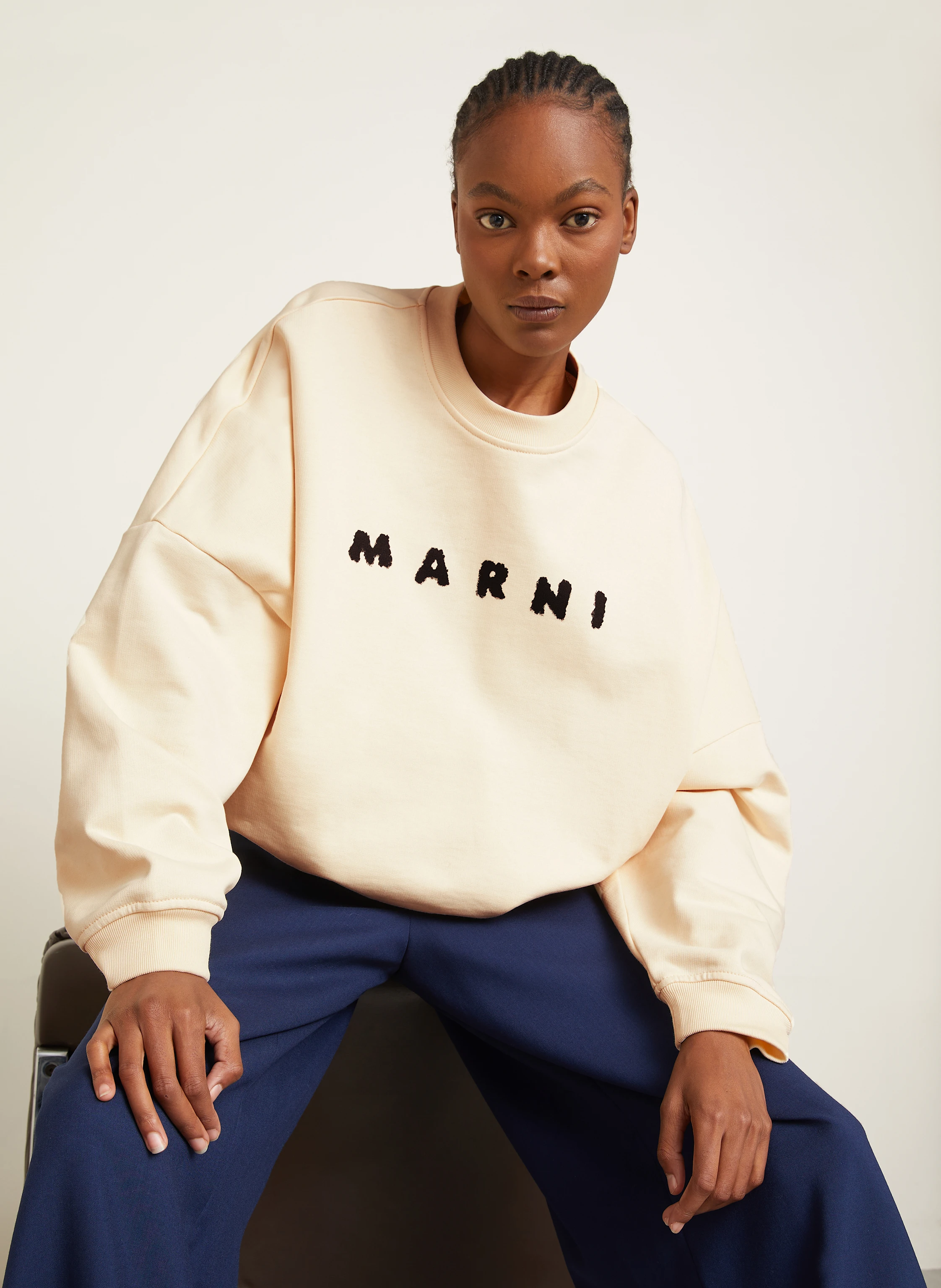 MARNI Sweatshirt