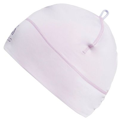 Bonnet Unisexe Odlo Polyknit Warm Gris