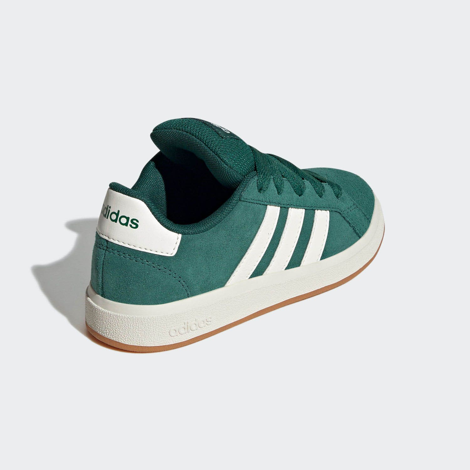 adidas  Grand Court 00s Kids