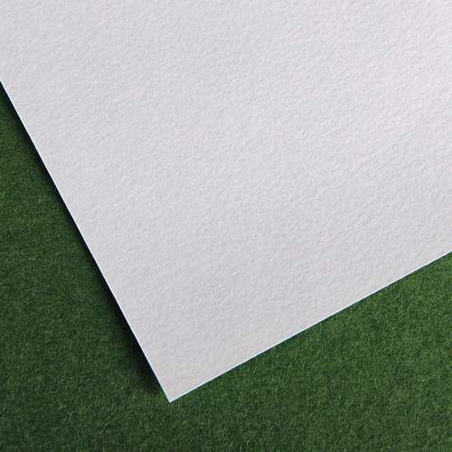 CANSON® Löschpapier, weiß