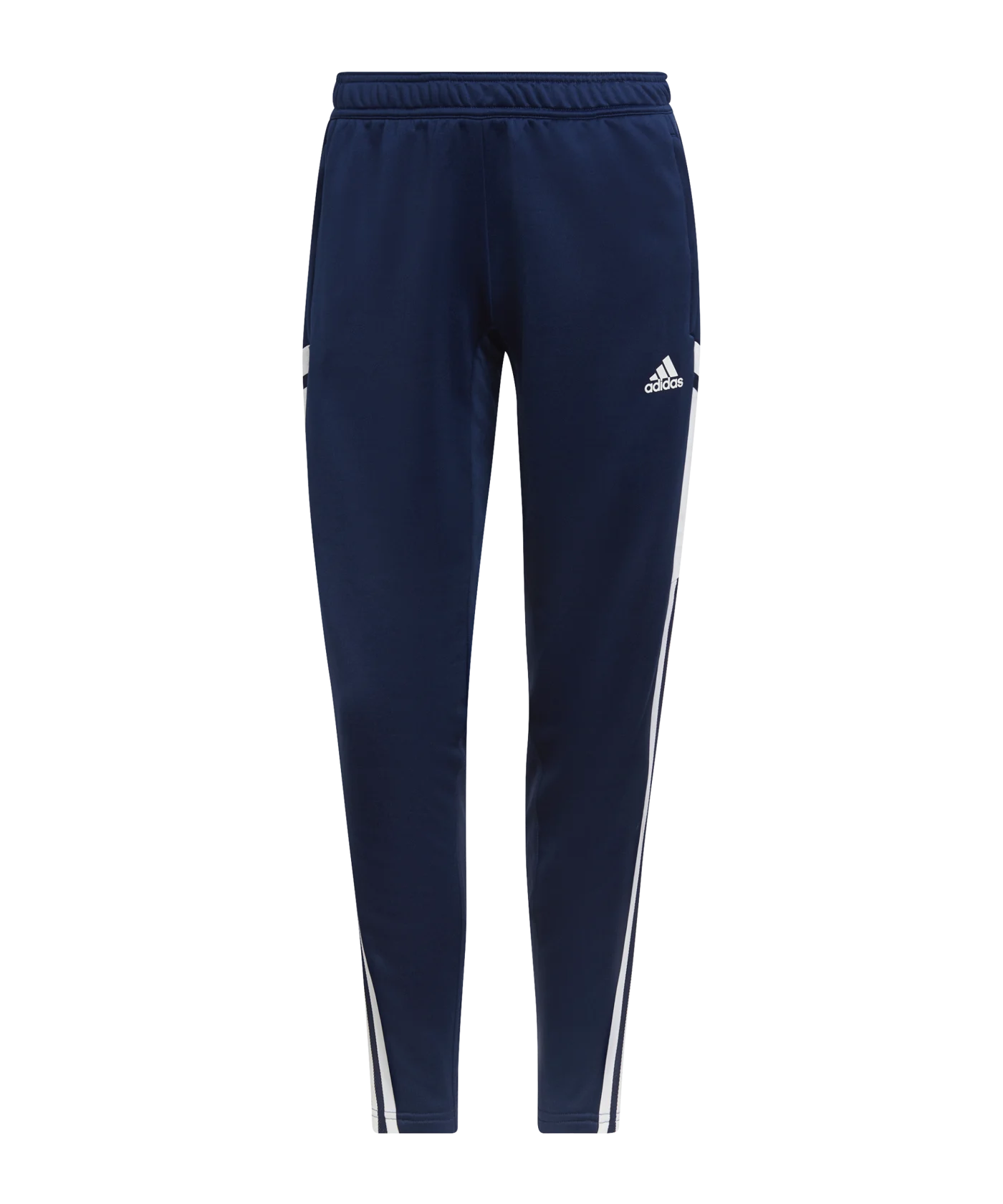 adidas Condivo 22 Trainingshose Damen Blau