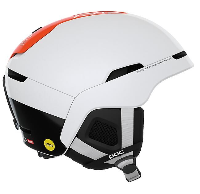 POC - CASQUE DE SKI OBEX BACKOUNTRY MIPS