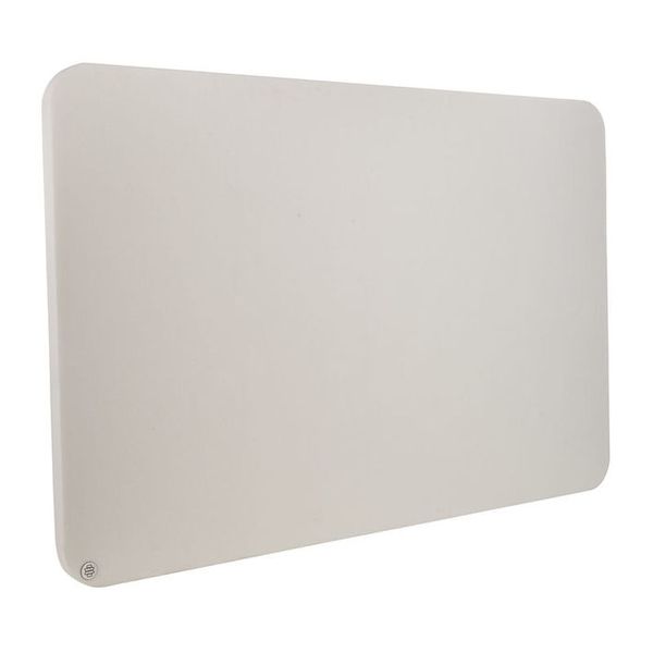 t.akustik PET Ceiling Absorber 180 WH