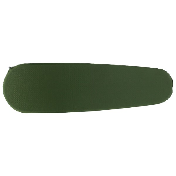 Easy Camp - Kestrel Mat Single - Matelas de camping