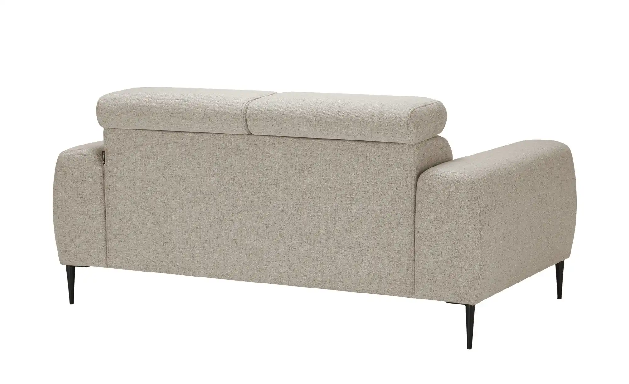 switch Einzelsofa Calcio