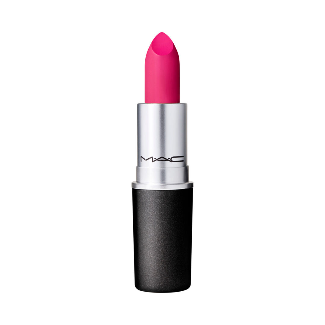 MAC RETRO MATTE LIPSTICK