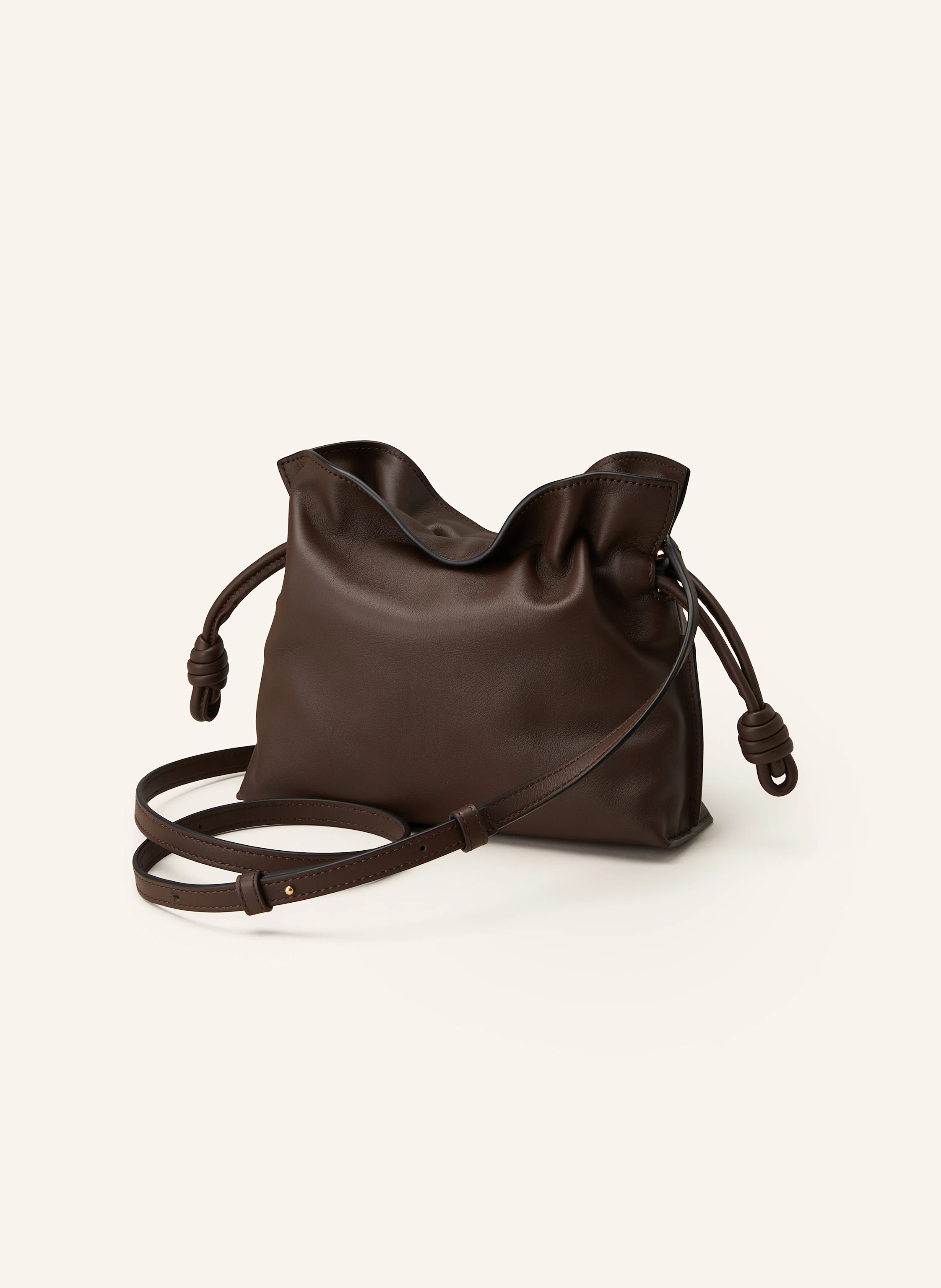 LOEWE Umhängetasche FLAMENCO