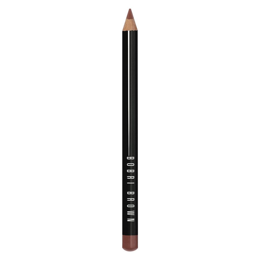 Bobbi Brown Lip Liner Cocoa 1,15g