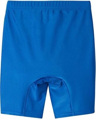 Reima Pulahdus Badeshorts, Marine Blue