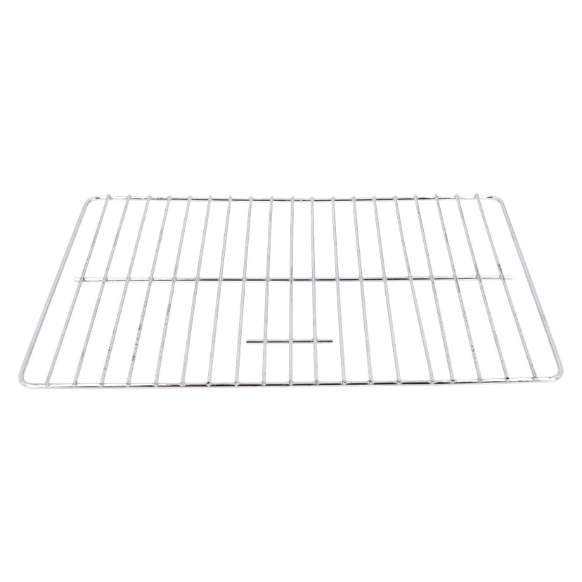 Grill kullgrill